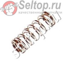 Возвратная пружина (2275013508)