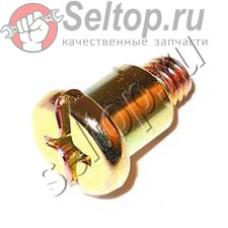 Винт фиксации G2400R/G5500R/ (2275015208) (2275015208)