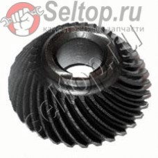 Коническая спирал.шестерня 32 (227550-2)