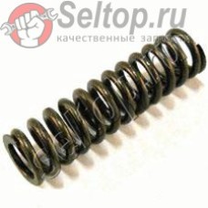 Компрессионная пружина 11 (231449-5)