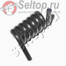 Торсионная пружина 4 для шлифмашины Makita 9045 N (231534-4)