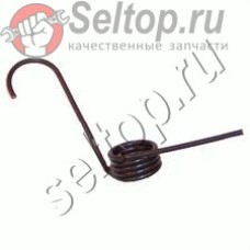 Торсионная пружина 12 для пилы Makita 7104 L (231551-4)