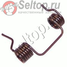 Торсионная пружина 6 для Makita AN 610 H (231632-4)