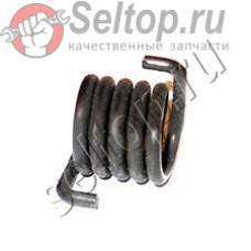 Торсионная пружина 6 (231659-4)