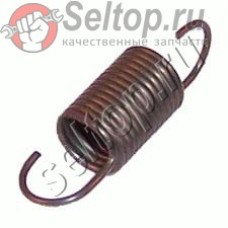 Натяжная пружина 9 (231745-1)