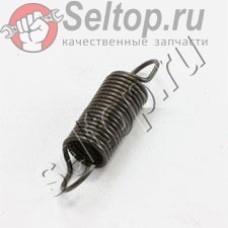 Натяжная пружина 5 для Makita 2012 NB (231793-0)