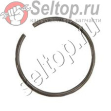 Кольцевая пружина 30.5 для отбойного молотка Makita HM 0810 (231936-4)