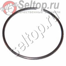 Кольцевая пружина 46 для отбойного молотка Makita HM 1202 C (231989-3)