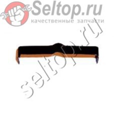Плоская пружина (232134-3)
