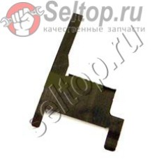 Плоская пружина (232208-0)