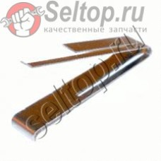 Плоская пружина для степлера Makita BST 220 (232240-4)