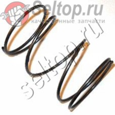 Компрессионная пружина 55 (233218-0)