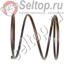 Компрессионная пружина 50 для Makita AN 942 (233243-1)