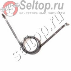 Торсионная пружина 3 для степлера Makita BST 220 (233531-6)
