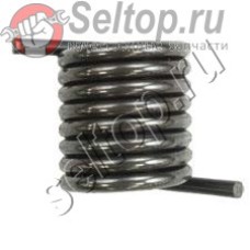 Торсионная пружина 40 для торцовочной пилы Makita LS 1216 (233542-1)