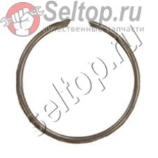 Кольцевая пружина 33 для отбойного молотка Makita HM 1202 C (233909-3)