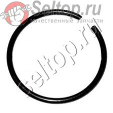 Стопорное кольцо 32 для перфоратора Makita HR 4001 C (233935-2)