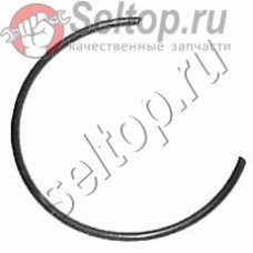 Стопорное кольцо 31 (233937-8)
