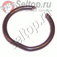 Кольцевая пружина 19 для перфоратора Makita HR 1830 (233940-9)