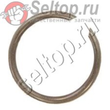 Кольцевая пружина 26 для отбойного молотка Makita HM 1203 C (233973-4)