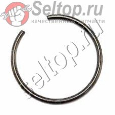 Стопорное кольцо 12 EK7650H (233995-4)