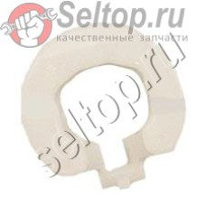 Поплавок (2346250608)