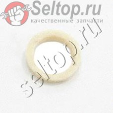 Сальник (2366268008)