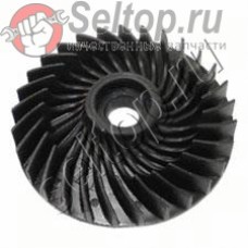 Крыльчатка 60 (240008-4)