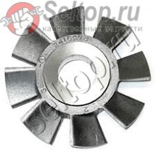Крыльчатка 66 для 3608B (241627-9)