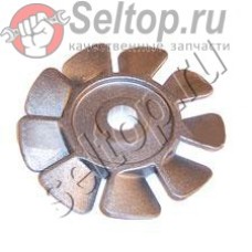 Крыльчатка 94 (241634-2)