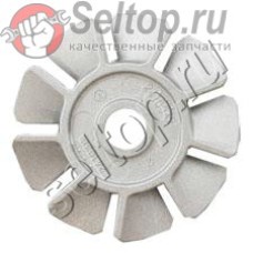 Крыльчатка 94 (241638-4)