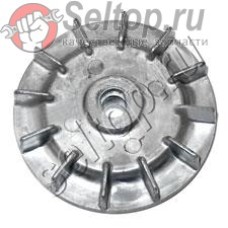 Крыльчатка 65 (241652-0)