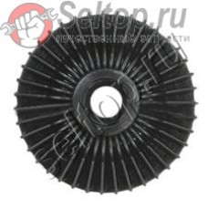 Крыльчатка 60 для 9031/9032 (241884-9)