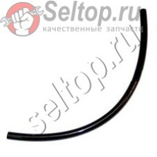 HOSE для шлифмашины Makita PW 5000 C (245031-4)