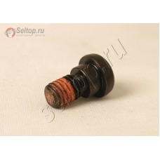 Винт  (+) M8 (251333-8)