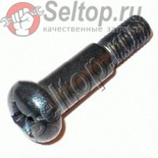Винт M5 (251337-0)