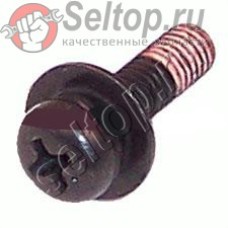 Винт M5х18 (251390-6)