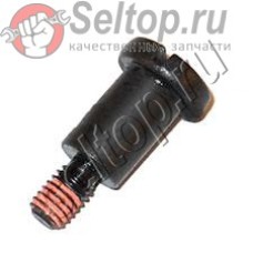 Винт(-) M6 с плоской головкой (251423-7)