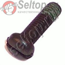 Винт(-) M5х18 (251448-1)