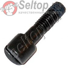 Винт(-) M6х32 с плоской голов. (251465-1)