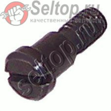 Винт(-) M5 с плоской головкой (251471-6)