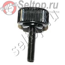 Bинт M6x25 для торцовочной пилы Makita LF 1000 (251815-0)