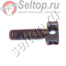 Bинт M8x28 для пилы Makita 7104 L (251852-4)