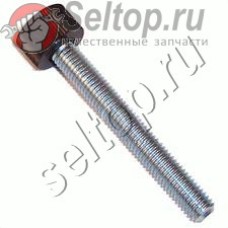 Bинт M10x77 (251861-3)