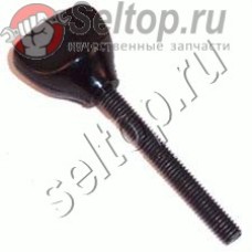 Bинт M6x50 3608B (251870-2)
