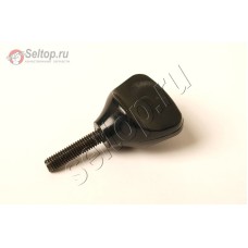 Bинт M5x20 для фрезера Makita 3620 (251878-6)