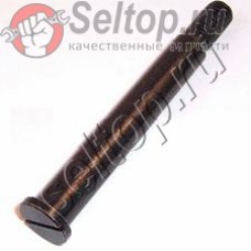 (-) Болт М10 (251904-1)