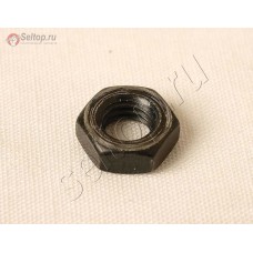 Гайка M8 для болгарки Makita GA 7020 (252194-9)