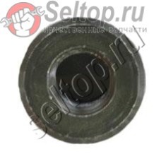 NUT M10-20 (252409-4)