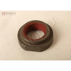 Гайка M15-23 для болгарки Makita 9047 (252425-6)